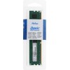 Память DDR3 8GB 1600MHz Netac NTBSD3P16SP-08: Высокопроизводительная DIMM 240-pin для вашего ПК