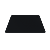 Игровой коврик для мыши Razer Goliathus Mobile Stealth Small/ Razer Goliathus Mobile Stealth Edition - Soft Gaming Mouse Mat - Small