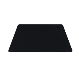 Игровой коврик для мыши Razer Goliathus Mobile Stealth Small/ Razer Goliathus Mobile Stealth Edition - Soft Gaming Mouse Mat - Small