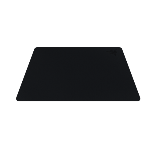 Игровой коврик для мыши Razer Goliathus Mobile Stealth Small/ Razer Goliathus Mobile Stealth Edition - Soft Gaming Mouse Mat - Small