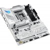 Купить материнскую плату Asus ROG STRIX B860-A GAMING WIFI Soc-1851 для Intel B860 - 4xDDR5, ATX, 8ch (7.1), 2.5G, RAID, HDMI, DP