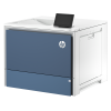 Лазерный принтер/ HP Color LaserJet Enterprise 5700dn HP