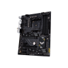 Материнская плата/ TUF GAMING B550-PLUS WIFI II