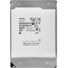 Купить жесткий диск Toshiba SATA 24TB 3.5 для серверов - 7200 об/мин, 6Gbit/s, 512Mb кэш, 1 год гарантии