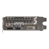 Видеокарта Afox RX550 8GB GDDR5 - Высокая производительность с DVI, DP и HDMI