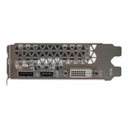 Видеокарта Afox RX550 8GB GDDR5 128bit DVI DP HDMI 2FAN RTL