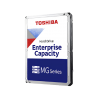 Жесткий диск/ HDD Toshiba SAS 6Tb 12Gb/s 7200 256Mb 1 year warranty (replacement MG06SCA600E, ST6000NM005B, MG08SDA600E, HUS726T6TAL4200)
