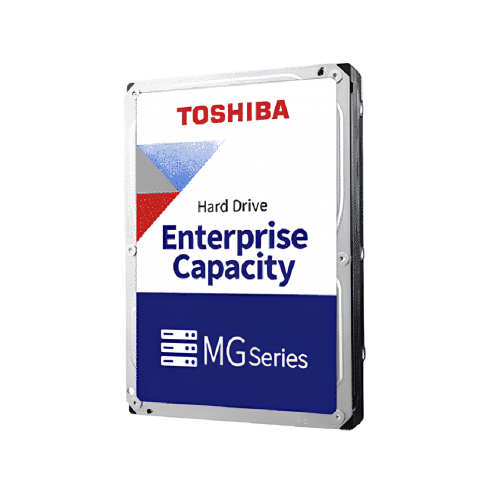 Жесткий диск/ HDD Toshiba SAS 6Tb 12Gb/s 7200 256Mb 1 year warranty (replacement MG06SCA600E, ST6000NM005B, MG08SDA600E, HUS726T6TAL4200)