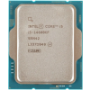 Процессор/ CPU LGA1700 Intel Core i5-14600KF (Raptor lake, 14C/20T, 3.5/5.3GHz, 24MB, 181W) OEM Intel Corporation