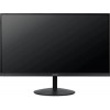 Монитор/ ACER SA322QAbmix 31,5'', ZeroFrame, UltraThin Black, 16:9, IPS, 1920x1080, 1 / 4ms, 300cd, 75Hz, 1xVGA + 1xHDMI (1.4) + SPK + Audio Out, Speakers 1Wx2, sync: FreeSync, Vesa:75x75