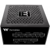Блок питания Thermaltake ATX 850W Toughpower GF A3 Gen.5 80+ Gold с 120mm вентилятором и 8xSATA - надежное решение для вашего ПК