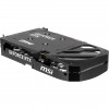 Купить видеокарту GeForce RTX 5060 Ti 8G SHADOW 2X PLUS - Высокая производительность для игр и графики