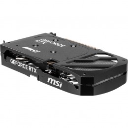 Видеокарта/ GeForce RTX 5060 Ti 8G SHADOW 2X PLUS