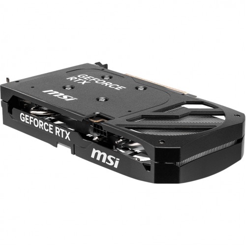 Купить видеокарту GeForce RTX 5060 Ti 8G SHADOW 2X PLUS - Высокая производительность для игр и графики