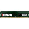 Память оперативная/ Kingston 16GB 3200MT/s DDR4 Non-ECC CL22 DIMM 2Rx8 Kingston