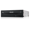 Устройство для записи оптических дисков/ DRW-24D5MT/BLK/B/AS ASUS