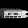 Купить видеокарту MSI RTX 5070 12G SHADOW 2X OC - NVIDIA GeForce 12Gb, PCI-E 5.0, GDDR7, 192bit, HDMI и DP