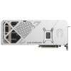 Видеокарта Zotac PCI-E 5.0 RTX 5080 SOLID OC WHITE ED NVIDIA GeForce RTX 5080 16Gb 256bit GDDR7 2640/30000 HDMIx1 DPx3 HDCP Ret