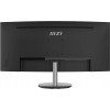 Купить MSI PRO MP341CQ 34 Монитор 3440x1440, VA, 100Hz, 4ms - Идеальный Выбор для Работы и Игры