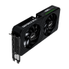 Видеокарта/ Palit GeForce RTX 5060 Ti Dual Palit