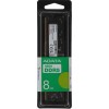 Память DDR5 8GB 4800MHz A-Data AD5U48008G-S - Высокопроизводительная Оперативная Память для ПК, DIMM 288-pin, CL40