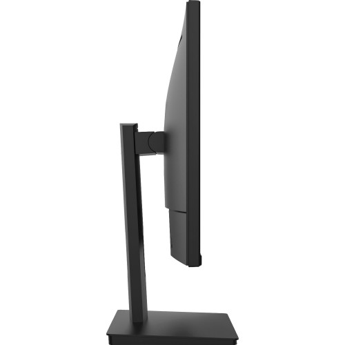 Купить монитор VALDAY RN27AVB 27 IPS 100Hz с HDMI, DP и динамиками – идеальное решение для работы и игр!