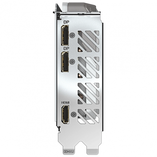 Видеокарта/ GV-R906XGAMINGOCICE-16GD Gigabyte