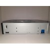 Внутренний оптический DVD привод DVD-RW SATA черный - надежное решение для вашего ПК