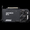Купить видеокарту MSI RTX 5070 12G SHADOW 2X OC - NVIDIA GeForce 12Gb, PCI-E 5.0, GDDR7, 192bit, HDMI и DP