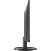 AOC 24B3HA2 23,8 16:9 IPS 1920x1080 100Hz 4ms 250cd 1xVGA 1xHDMI 2Wx2 Internal Black 100x100