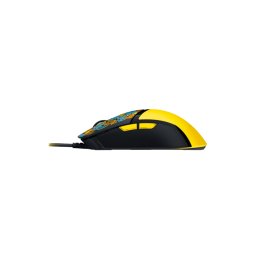 Игровая мышь Razer Cobra - Pokemon Kanto Starters Ed./ Razer Cobra - Pokemon Kanto Starters Ed. Mouse