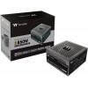 Блок питания Thermaltake ATX 850W Toughpower GF A3 Gen.5 80+ Gold с 120mm вентилятором и 8xSATA - надежное решение для вашего ПК