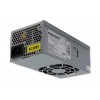 блок питания 300 Ватт/ Power Supply Foxconn 300W TFX, APFC, 80FAN, 3xSATA, 1xPATA, 24+4 Foxconn