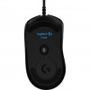 Logitech G403 HERO Gaming Mouse - Высокоточная USB Игровая Мышь для Профессионалов