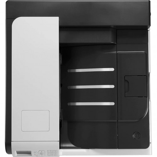 Купить лазерный принтер HP LaserJet Enterprise 700 M712dn — Высококачественная печать для бизнеса