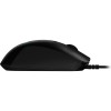 Logitech G403 HERO Gaming Mouse - Высокоточная USB Игровая Мышь для Профессионалов