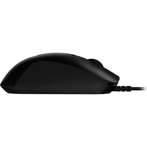 Logitech G403 HERO Gaming Mouse - Высокоточная USB Игровая Мышь для Профессионалов