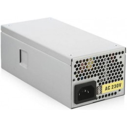 блок питания 300 Ватт/ Power Supply Foxconn 300W TFX, APFC, 80FAN, 3xSATA, 1xPATA, 24+4