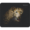 Defender Коврик для компьютерной мыши Wild Animals 220x180x2 мм, 8 видов