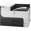 Купить лазерный принтер HP LaserJet Enterprise 700 M712dn — Высококачественная печать для бизнеса