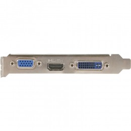 Видеокарта Afox R5 230 1GB GDDR3 64bit DVI HDMI 1FAN LP RTL