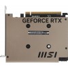 GeForce RTX 5060 8G INSPIRE ITX OC - Высокопроизводительная видеокарта для геймеров