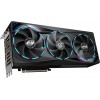 Видеокарта Gigabyte PCI-E GV-N5070AORUS M-12GD 1.0 NVIDIA GeForce RTX 5070 12Gb 192bit GDDR7 2805/28000 HDMIx1 DPx3 HDCP Ret