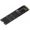 Купить твердотельный накопитель PC Pet PCIe 3.0 x4 512GB M.2 2280 - высокая скорость и надежность для вашего ПК