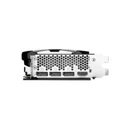 Видеокарта/ GeForce RTX 4070 Ti VENTUS 2X 12G OC