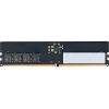 Память оперативная/ Foxline DIMM 16GB 5600 DDR5 CL 46 Foxline