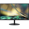 Монитор/ ACER SA322QAbmix 31,5'', ZeroFrame, UltraThin Black, 16:9, IPS, 1920x1080, 1 / 4ms, 300cd, 75Hz, 1xVGA + 1xHDMI (1.4) + SPK + Audio Out, Speakers 1Wx2, sync: FreeSync, Vesa:75x75