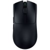 Razer Viper V3 Pro: Премиальная Черная Игровая Мышь для Профессионалов