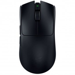 Игровая мышь Razer Viper V3 Pro - Black Gaming Mouse/ Razer Viper V3 Pro Black Gaming Mouse