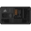 Блок питания Corsair RM1000e 1000W 80+ Gold - Модульный ATX с поддержкой PCIe 5.1 и полной совместимостью
